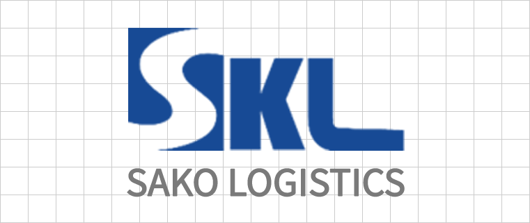 ci-logo